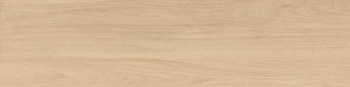 La Fabbrica Ava Honey Wood Rovere matowa 30x120 cm gr. 9 mm